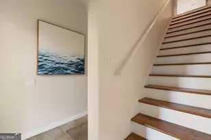 401 Black Oak Dr, Sparta, GA 31087 - Photo 39