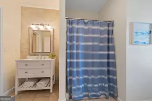 401 Black Oak Dr, Sparta, GA 31087 - Photo 43