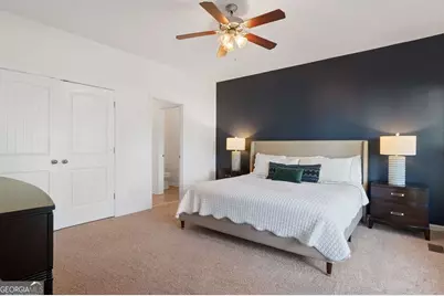 401 Black Oak Drive, Sparta, GA 31087 - Photo 25