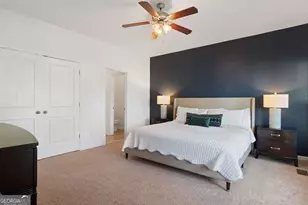 401 Black Oak Dr, Sparta, GA 31087 - Photo 25