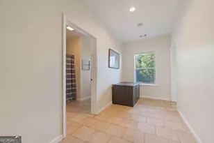 401 Black Oak Dr, Sparta, GA 31087 - Photo 47