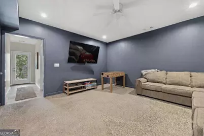 401 Black Oak Drive, Sparta, GA 31087 - Photo 41