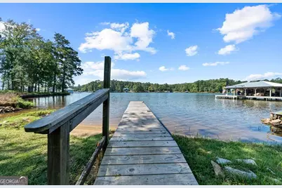 401 Black Oak Drive, Sparta, GA 31087 - Photo 7