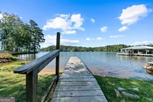 401 Black Oak Dr, Sparta, GA 31087 - Photo 7