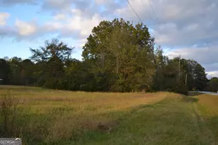 66 Westside School Rd, Newnan, GA 30263 - Photo 1