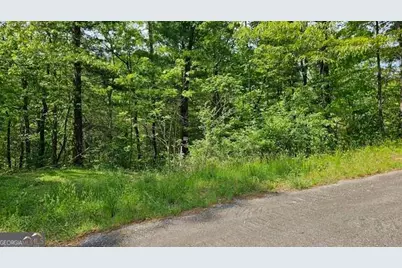 0 Bannockburn Circle #15, Clayton, GA 30525 - Photo 5