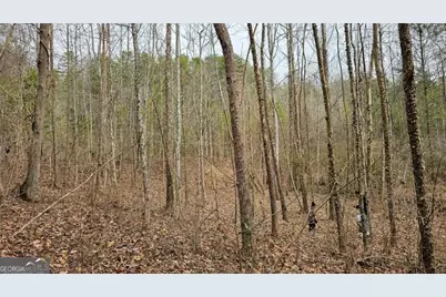 0 Bannockburn Circle #15, Clayton, GA 30525 - Photo 21