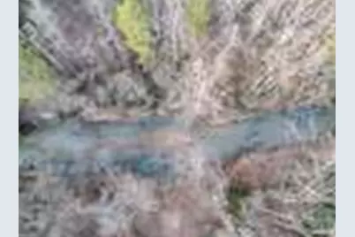 0 Bannockburn Circle #15, Clayton, GA 30525 - Photo 11