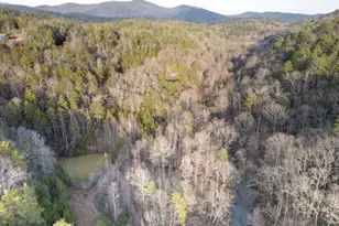 0 Bannockburn Circle, Clayton, GA 30525 - Photo 1