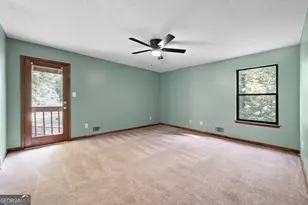 3244 Harbor Woods Rd, Decatur, GA 30034 - Photo 17