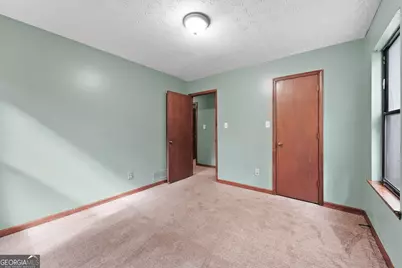 3244 Harbor Woods Road, Decatur, GA 30034 - Photo 27