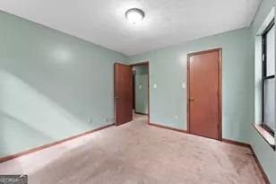 3244 Harbor Woods Rd, Decatur, GA 30034 - Photo 27