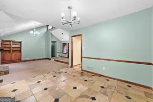 3244 Harbor Woods Rd, Decatur, GA 30034 - Photo 11