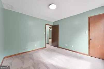 3244 Harbor Woods Road, Decatur, GA 30034 - Photo 25