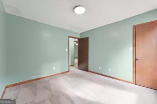 3244 Harbor Woods Rd, Decatur, GA 30034 - Photo 25