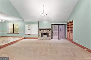 3244 Harbor Woods Rd, Decatur, GA 30034 - Photo 5