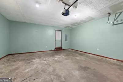 3244 Harbor Woods Road, Decatur, GA 30034 - Photo 31