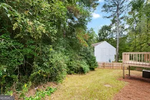 3244 Harbor Woods Rd, Decatur, GA 30034 - Photo 33