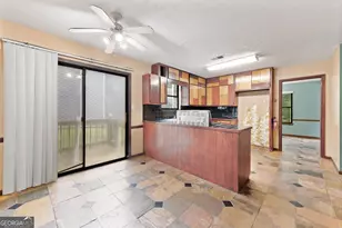 3244 Harbor Woods Rd, Decatur, GA 30034 - Photo 15