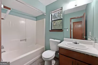3244 Harbor Woods Road, Decatur, GA 30034 - Photo 23