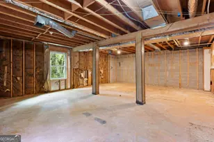 3244 Harbor Woods Rd, Decatur, GA 30034 - Photo 29