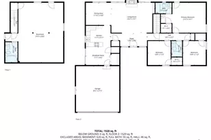 3244 Harbor Woods Rd, Decatur, GA 30034 - Photo 39