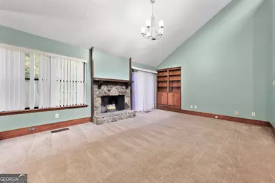 3244 Harbor Woods Road, Decatur, GA 30034 - Photo 7