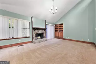 3244 Harbor Woods Rd, Decatur, GA 30034 - Photo 7