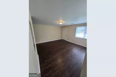 510 Woodard Avenue #8A, Macon, GA 31204 - Photo 3