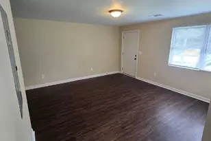 510 Woodard Ave, Macon, GA 31204 - Photo 3