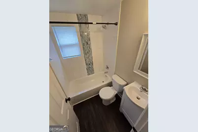 510 Woodard Avenue #8A, Macon, GA 31204 - Photo 5