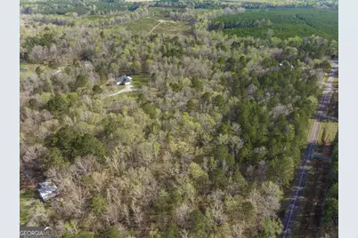 041 Hickory Lane, Gray, GA 31032 - Photo 7