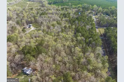 041 Hickory Lane, Gray, GA 31032 - Photo 11