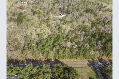 041 Hickory Lane, Gray, GA 31032 - Photo 1