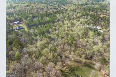 041 Hickory Lane, Gray, GA 31032 - Photo 13