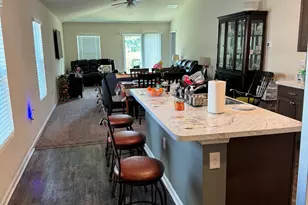 147 Teakwood Dr, Saint Marys, GA 31558 - Photo 5