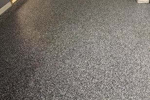 147 Teakwood Dr, Saint Marys, GA 31558 - Photo 11