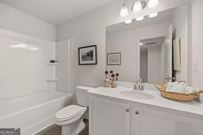 1028 Merritt Drive #15, Villa Rica, GA 30180 - Photo 29