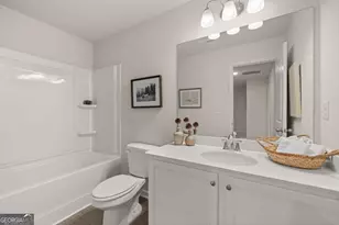 1028 Merritt Dr, Villa Rica, GA 30180 - Photo 29