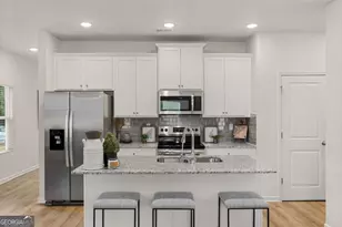 1028 Merritt Dr, Villa Rica, GA 30180 - Photo 7