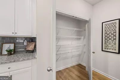 1028 Merritt Drive #15, Villa Rica, GA 30180 - Photo 45