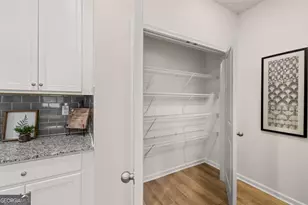 1028 Merritt Dr, Villa Rica, GA 30180 - Photo 45