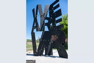 1028 Merritt Drive #15, Villa Rica, GA 30180 - Photo 49