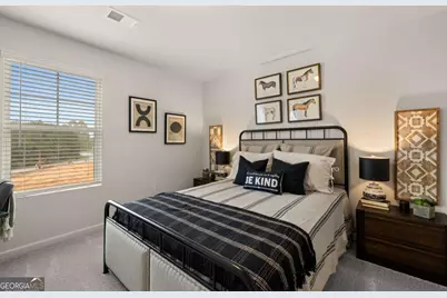 1028 Merritt Drive #15, Villa Rica, GA 30180 - Photo 25