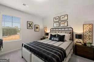 1028 Merritt Dr, Villa Rica, GA 30180 - Photo 25