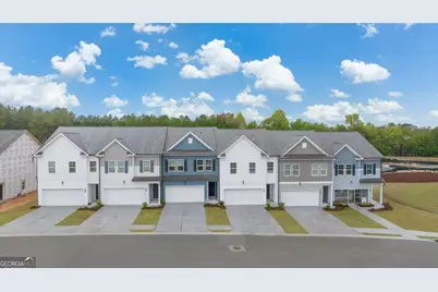 1028 Merritt Drive #15, Villa Rica, GA 30180 - Photo 47