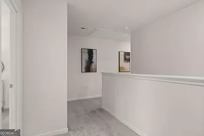 1028 Merritt Drive #15, Villa Rica, GA 30180 - Photo 35