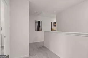 1028 Merritt Dr, Villa Rica, GA 30180 - Photo 35