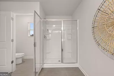 1028 Merritt Drive #15, Villa Rica, GA 30180 - Photo 19