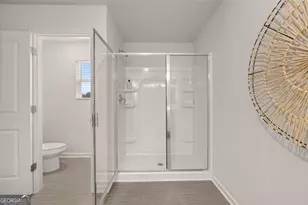 1028 Merritt Dr, Villa Rica, GA 30180 - Photo 19